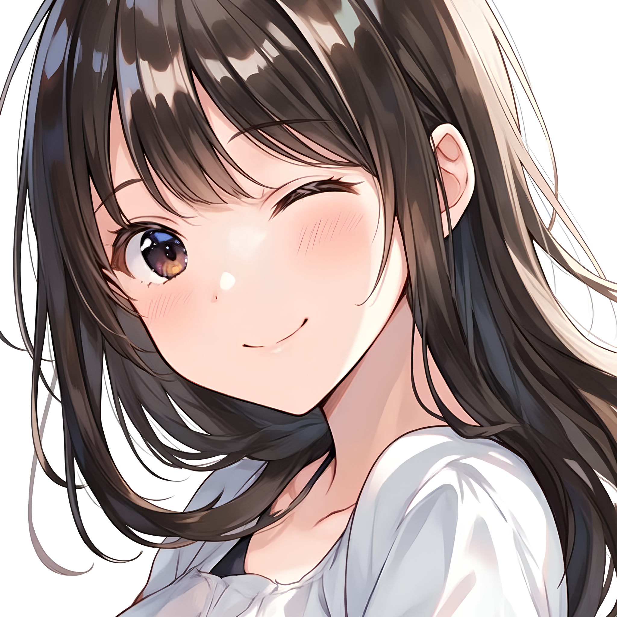 局地可达40℃以上 中央气象台继续发布高温橙色预警